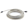 FLIR Ethernet Cable fMSeries  25 308016325