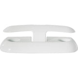 Attwood 6 FoldDown Dock Cleat 120484