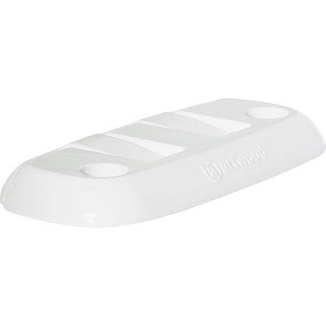 Attwood 8 FoldDown Dock Cleat 120494