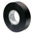 Ancor Premium Electrical Tape  34 x 66  Black 331066