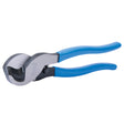 Ancor Wire  Cable Cutter 703005