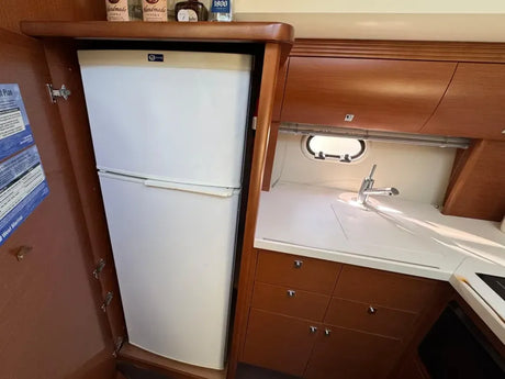 2012 Prestige 440 S 41.0 feet, Oakdale, NY #20