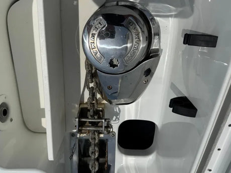 2013 Formula 45 Yacht 48.0 feet, Oakdale, NY #25