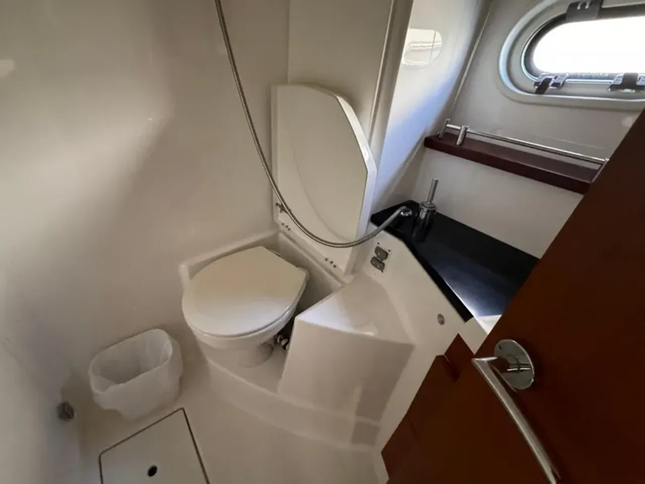 2012 Prestige 440 S 41.0 feet, Oakdale, NY #24