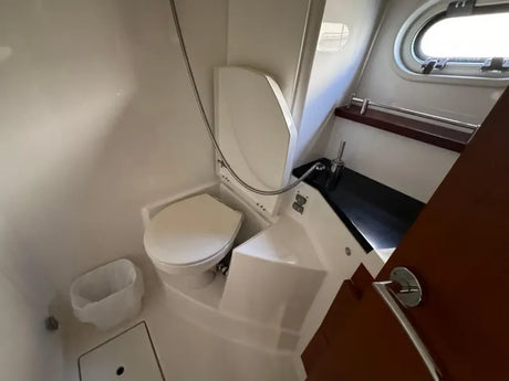 2012 Prestige 440 S 41.0 feet, Oakdale, NY #24