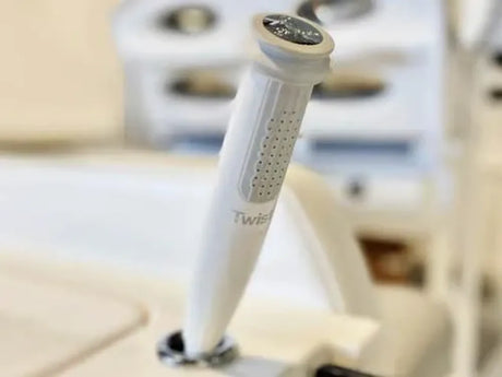 IIQ - Image