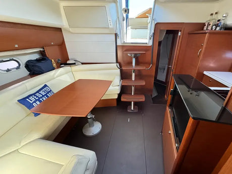 2012 Prestige 440 S 41.0 feet, Oakdale, NY #27