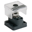 BEP Pro Installer Insulated Stud  Single  10mm IST10MM1S