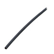 Ancor Adhesive Lined Heat Shrink Tubing ALT  18 x 48  1Pack  Black 301148