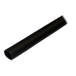 Ancor Adhesive Lined Heat Shrink Tubing ALT  12 x 48  1Pack  Black 305148