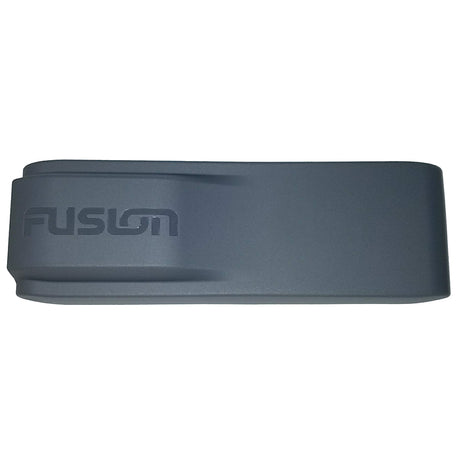 Fusion Marine Stereo Dust Cover f MSRA70 0101246601