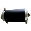 Maxwell P10068 Motor  12V P10068