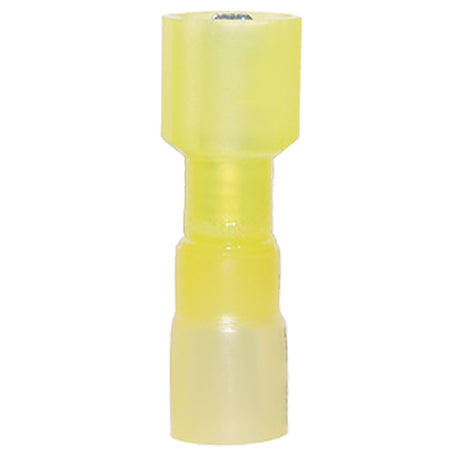 Ancor 1210 Male Heatshrink Disconnects  25Pack 320925