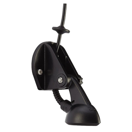 Raymarine CPTS Transom Mount Transducer  Conical  High Chirp E70342