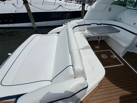 2013 Formula 45 Yacht 48.0 feet, Oakdale, NY #34