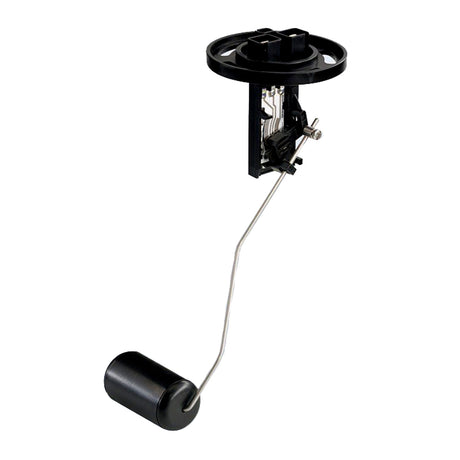 VDO ALAS I Adjustable Fuel Sender  6 to1534  24033 Ohm 226163