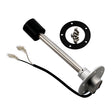 VDO Reed Switch Fuel Sender  600 MM 226660