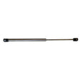 Whitecap 712 Gas Spring  20lb  Stainless Steel G3120SSC
