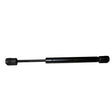 Whitecap 15 Gas Spring  30lb  Black Nitrate G3330C