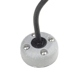 Seaview Grey ABS Plastic Cable Seal  UV Stable  1 Cable 210mm CG20PG