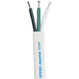 Ancor Triplex Cable  123 AWG  100 131310