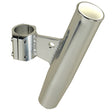 CE Smith Aluminum ClampOn Rod Holder  Vertical  1315 OD 53715