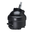 Uflex Tilt Mechanism fL6 Power Steering X66