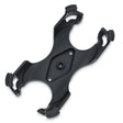 Minn Kota iPilot Link Remote Holding Cradle  Bluetooth 1866670