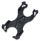 Minn Kota iPilot Link Remote Holding Cradle  Bluetooth 1866670