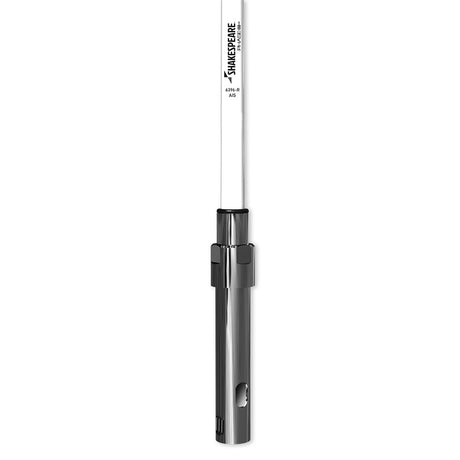Shakespeare AIS 4ft Phase III Antenna 6396AISR