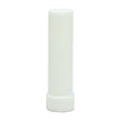 Tigress Outrigger Holder Reducer  112 to 118  Pair 88680