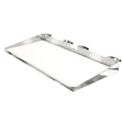 Magma Serving Shelf wRemovable Cutting Board f9 x 12 Grills A10901