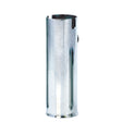 Tigress 4 SS Rod Holder Extension 886861