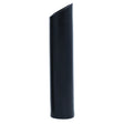 Tigress Replacement Vinyl Insert  30 Degree  9  Black 779003