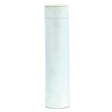 Tigress Replacement Vinyl Insert  0 Degree  9  White 779014