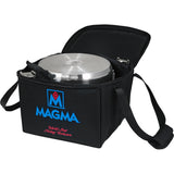 Magma Padded Cookware Carry Case A10364