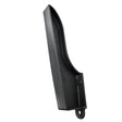 Dock Edge Line  Utility Holder  2Pack 91410F