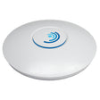 Aigean MAP7 Marine Wireless Access Point ANMAP7