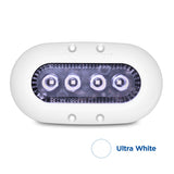 OceanLED XSeries X4  White LEDs 012301W