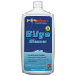 Sudbury Automatic Bilge Cleaner  Quart 800Q
