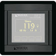 Blue Sea 1525 360 Panel  M2 Monitor Panel Blank 1525