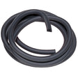 Taylor Made 12 DSponge Gasket 7 1725
