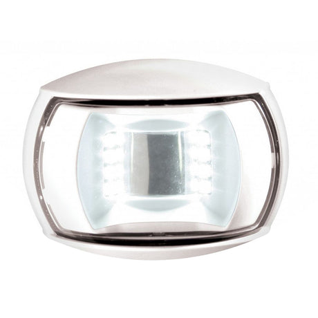 Hella Marine NaviLED Stern Navigation Lamp  2nm  White Housing 980520511