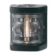 Hella Marine Stern Navigation Lamp Incandescent  2nm  Black Housing  12V 003562015