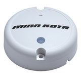 Minn Kota Heading Sensor fBlueTooth iPilot 1866680
