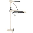 MotorGuide X355SW Salt Water Digital Hand Control Bow Mount Trolling Motor  55lbs5012V 941300010