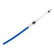 Uflex MACH Series High Efficiency  Flexibility Engine Control Cable  33C Universal Style   10 MC0X10