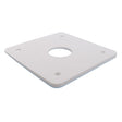 Seaview 4 Wedge f10x10 Base PMW410