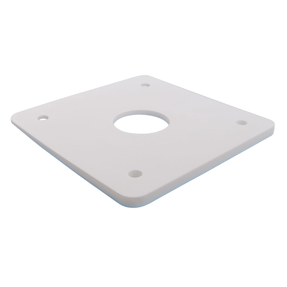 Seaview 4 Wedge f10x10 Base PMW410