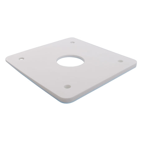Seaview 4 Wedge f10x10 Base PMW410